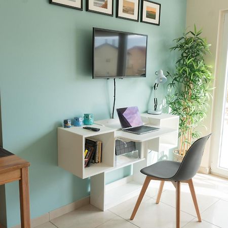 Apartments Baleal: Close To The Sea + Pool Esterno foto