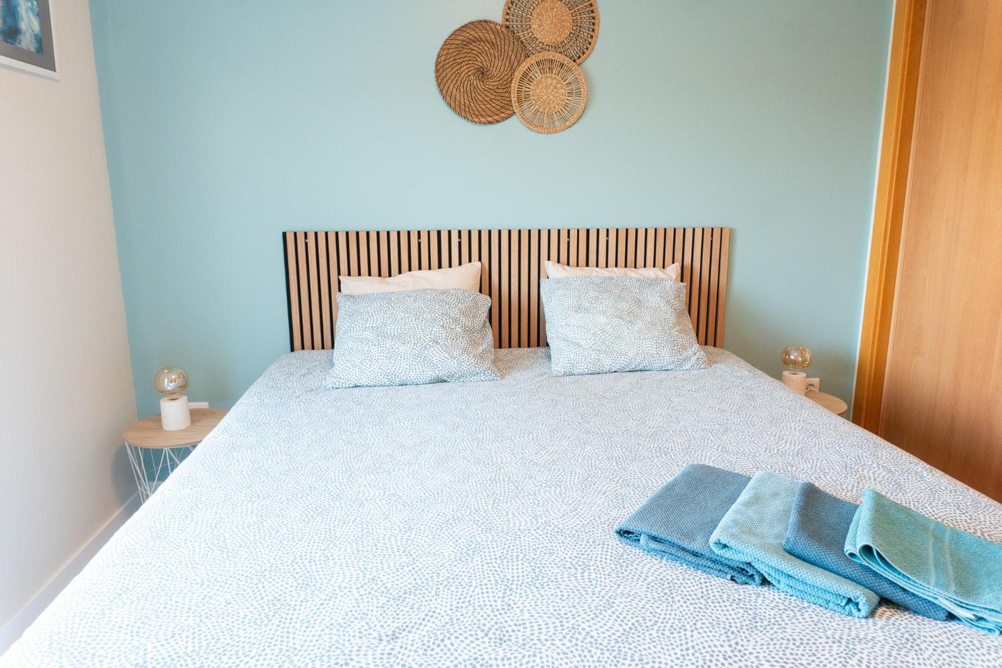 Apartments Baleal: Close To The Sea + Pool Esterno foto